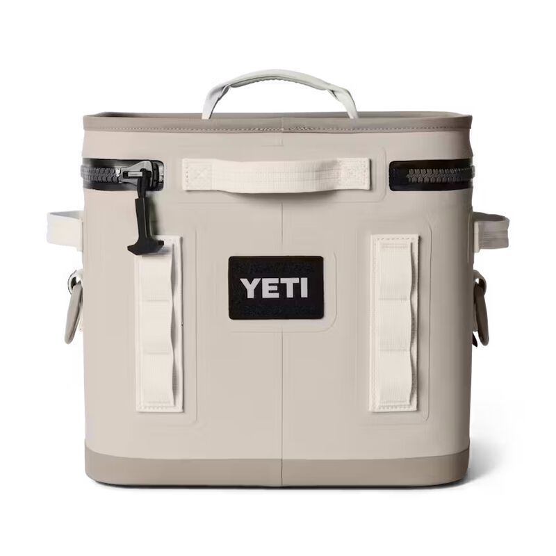 YETI Hopper Flip&reg; 12 Soft Cooler image number 3
